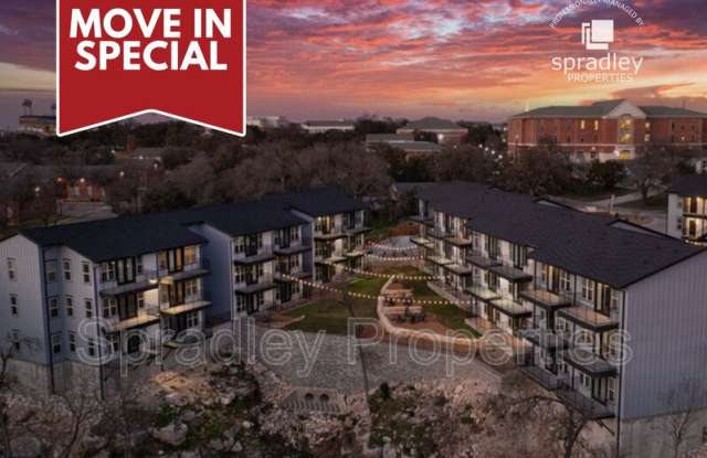 710 Shine St, Apt 2105 photos photos 710 Shine St, Apt 2105 photos photos