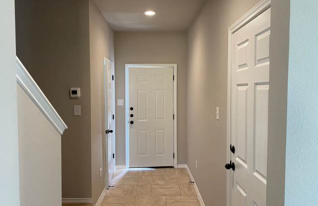 4110 SWANS LANDING #302 Gallery 2