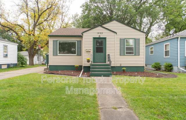 1422 11th St. N photos photos