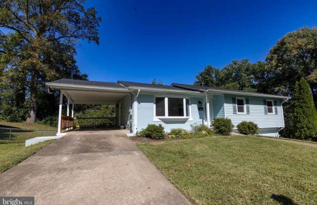 7924 E ROCKGLEN COURT Gallery 2