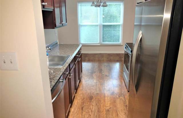 18146 ROLLING MEADOW WAY #183 Gallery 4