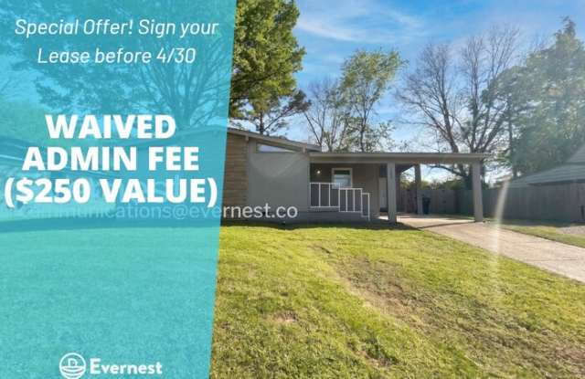 1449 Ticonderoga Drive photos photos