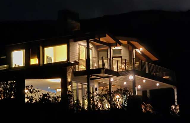 11624 White Tail Court Gallery 4
