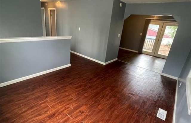 9502 East 39TH Place Gallery 4