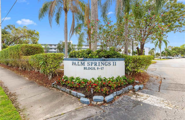 7684 NW 18th St photos photos