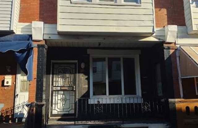 1511 South Newkirk Street 1 photos photos