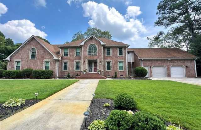 948 Forest Lakes Circle photos photos