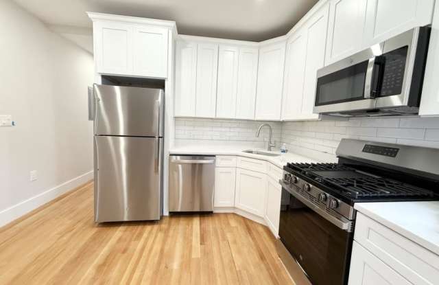 36 Raven St. photos photos