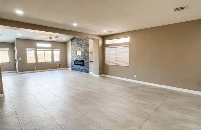 1100 Casady Hollow Avenue Gallery 2
