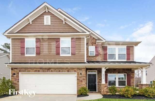 6312 Durango Way photos photos