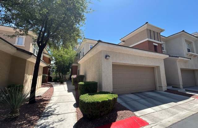 Fantastic condo in Summerlin North photos photos