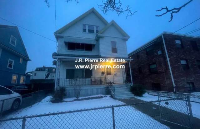 31 Myrtle photos photos