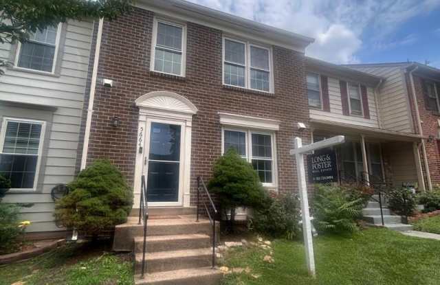 5664 CABELLS MILL CT photos photos