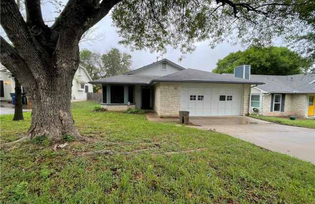 8406 Birmingham Drive photos photos