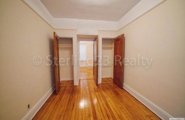 31-80 36TH ST. Gallery 3