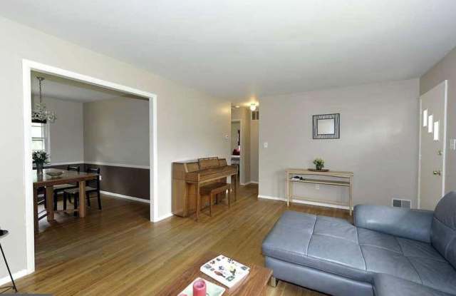 7408 FAIRCHILD Drive Gallery 2