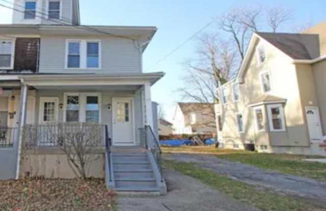 121 Chestnut Avenue - B photos photos 121 Chestnut Avenue - B photos photos