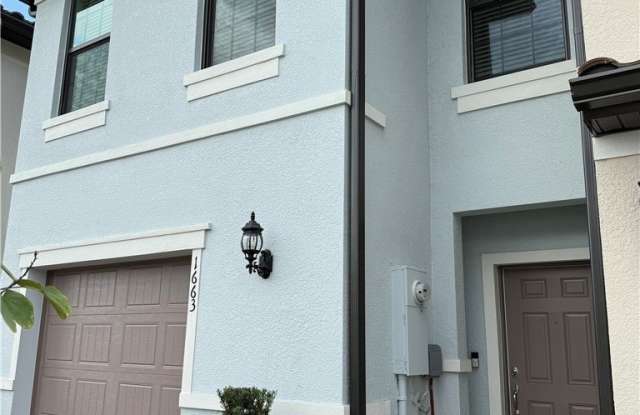 1663 Lake Jessup Circle photos photos