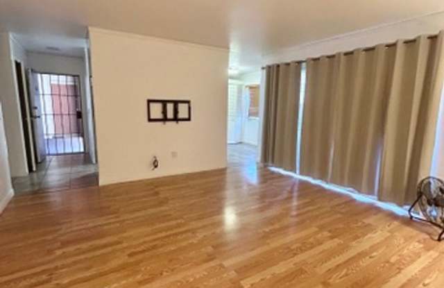 Available Now! Spacious 2BD/2BA Condo in Prime Del Cerro Location near SDSU! photos photos