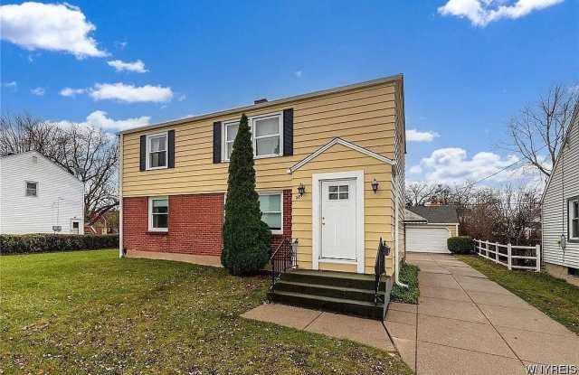 28 Campbell Avenue photos photos