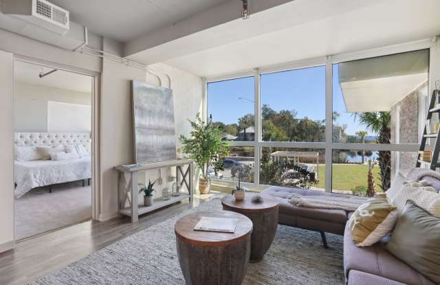 Rivervue Gallery 3