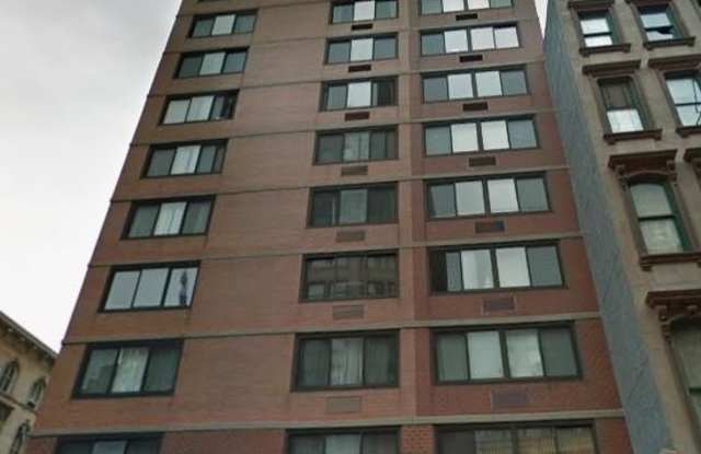 376 Broadway photos photos