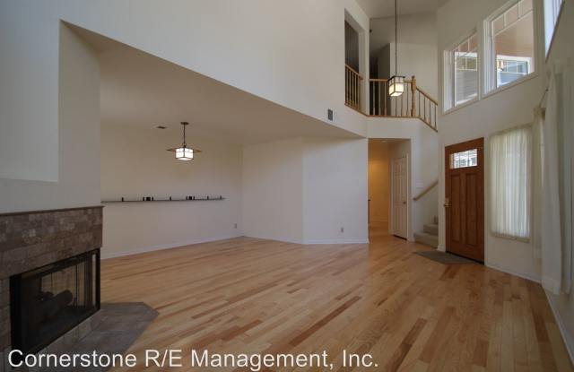1066 Rocton Drive Gallery 4