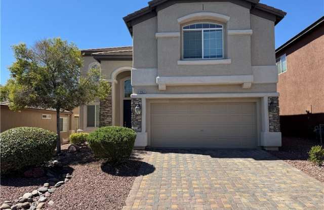 9963 Burton Lake Court photos photos