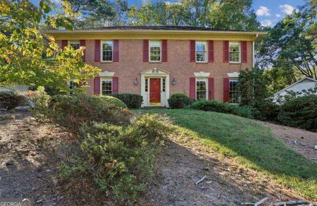 5189 Hidden Branches Circle photos photos 5189 Hidden Branches Circle photos photos