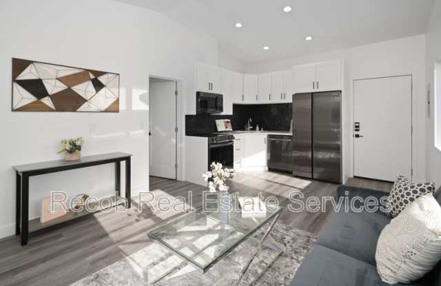 4685 49th st photos photos