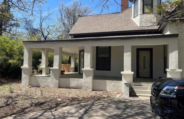 402 S Pearl Street photos photos 402 S Pearl Street photos photos