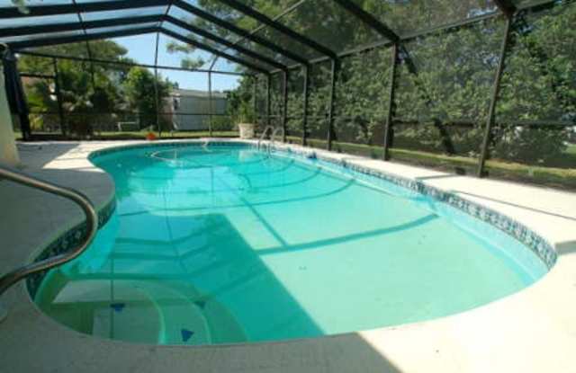 1604 Dale Cir Gallery 2