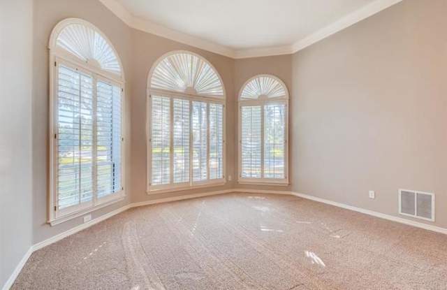 904 Village Parkway Gallery 2