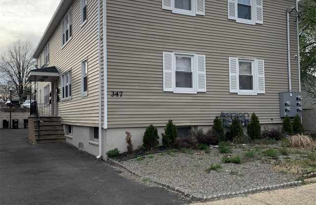 347 Washington Ave - 2L Gallery 1
