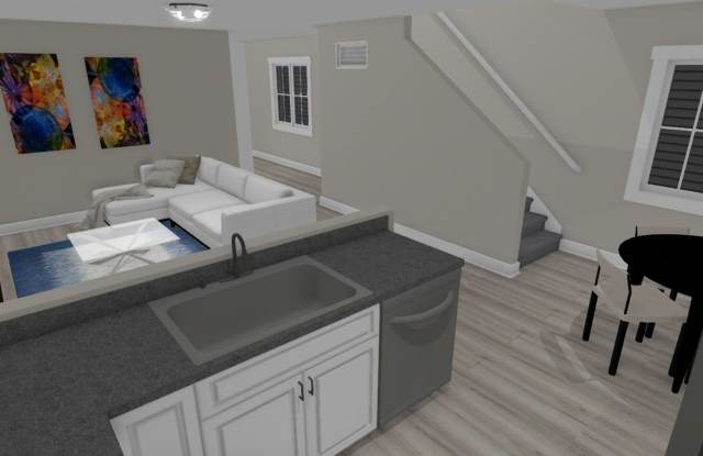 Highly Sought After! Gallery 3