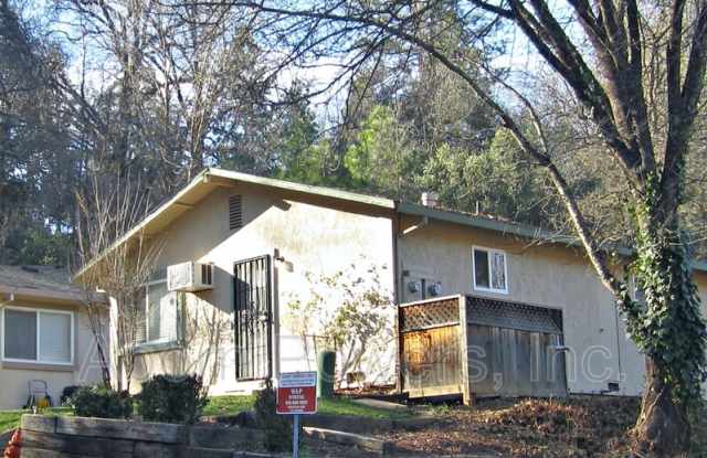 2760 Coloma Street photos photos