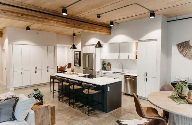 The Dakota photos photos