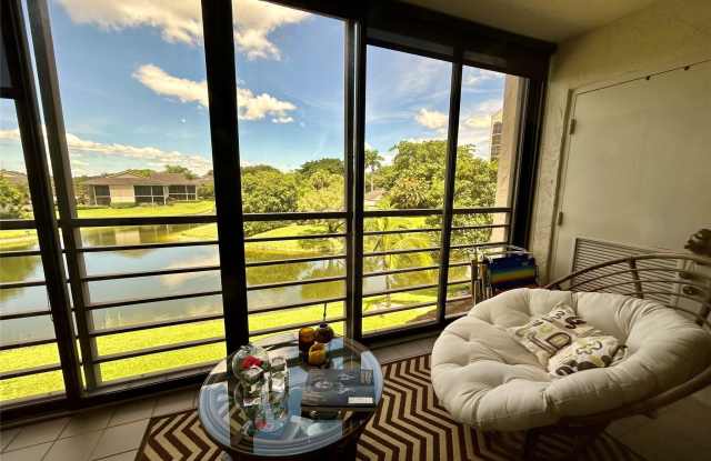 7582 NE Regency Lake Drive unit: 301 photos photos