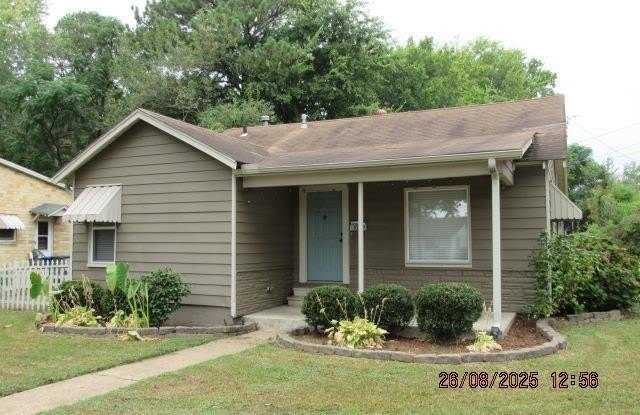 1039 Faulkner Street photos photos