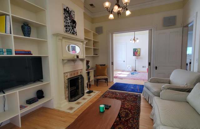 244 Diamond Street photos photos