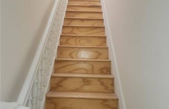 404 Logan Street photos photos