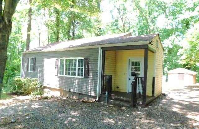 2783 Oldknow Drive NW photos photos