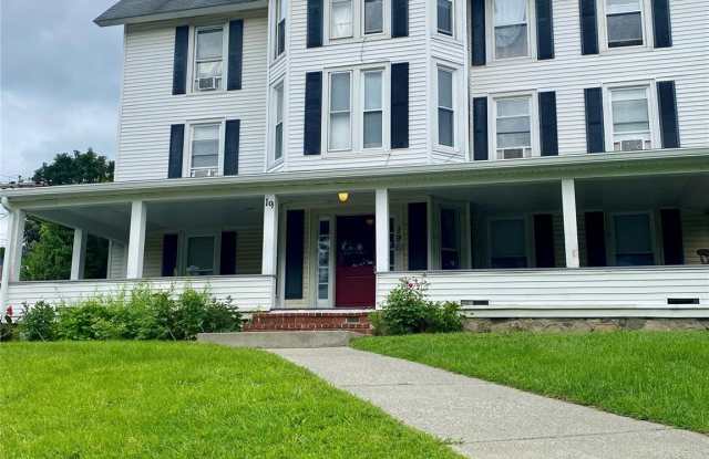 19 Memorial Avenue photos photos
