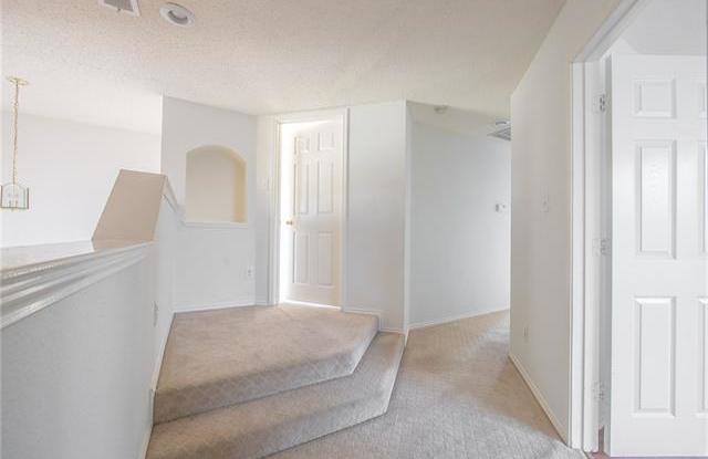 3944 Willow Bend Drive Gallery 3