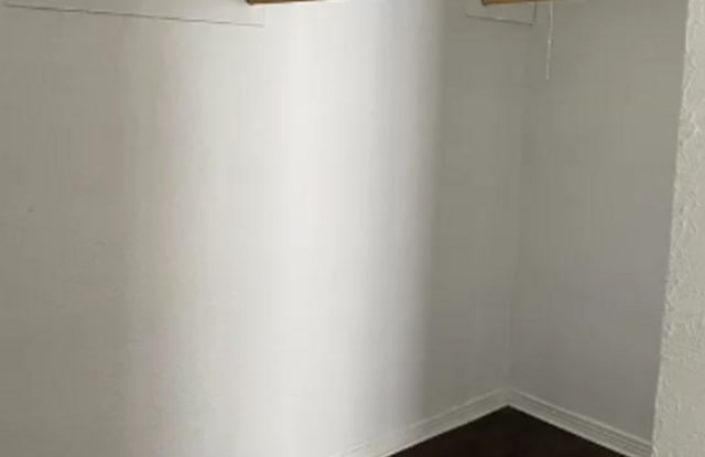 903 Ryan Circle Gallery 4