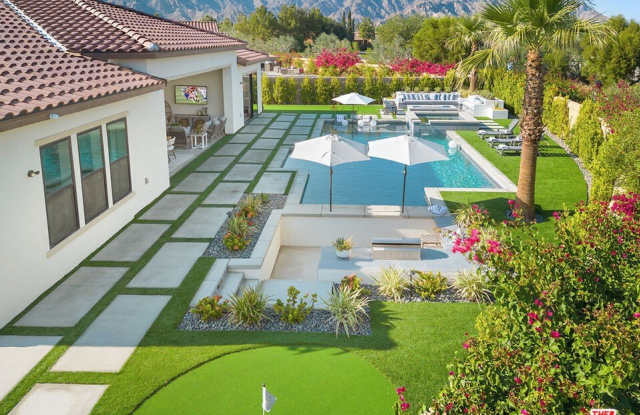 80464 N Old Ranch Trl Gallery 2
