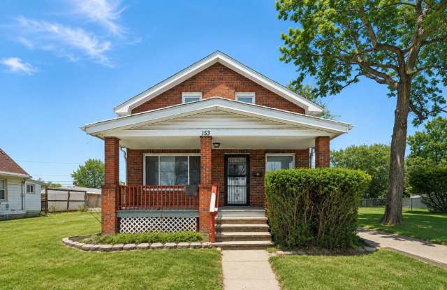 153 HENRY ST photos photos