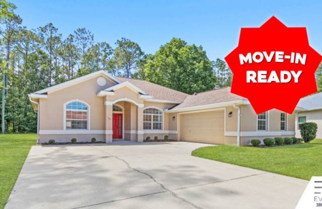 59 Woodlawn Drive photos photos