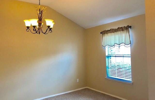 15834 Ducote Drive Gallery 2