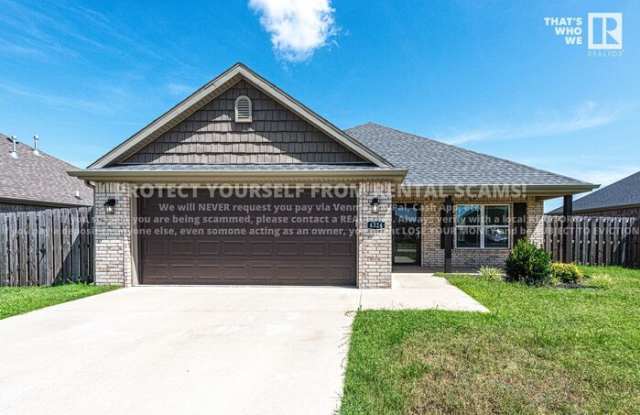 4324 West Newton Avenue photos photos